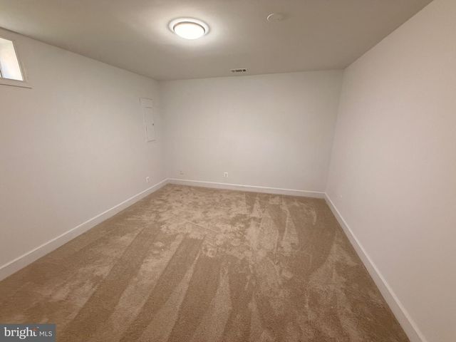 6542 ASHBY GROVE LOOP, Haymarket, VA 20169