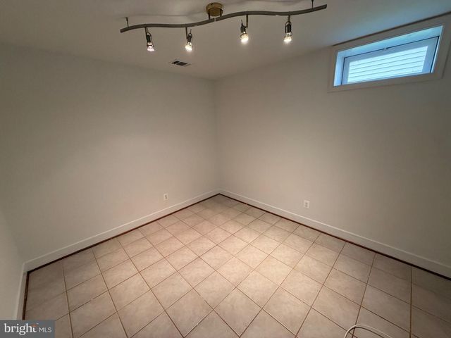 6542 ASHBY GROVE LOOP, Haymarket, VA 20169