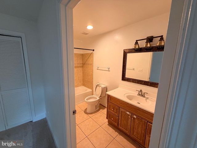 6542 ASHBY GROVE LOOP, Haymarket, VA 20169