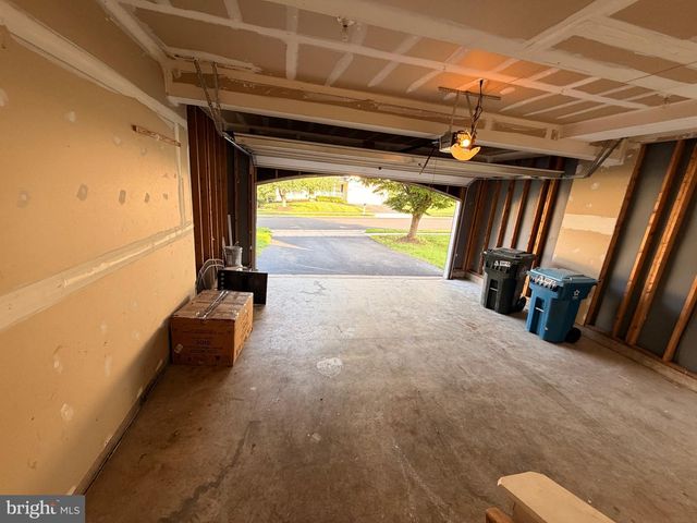 6542 ASHBY GROVE LOOP, Haymarket, VA 20169