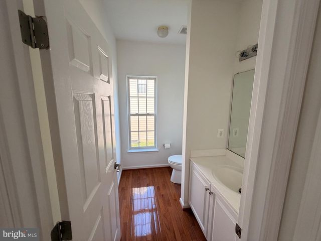6542 ASHBY GROVE LOOP, Haymarket, VA 20169