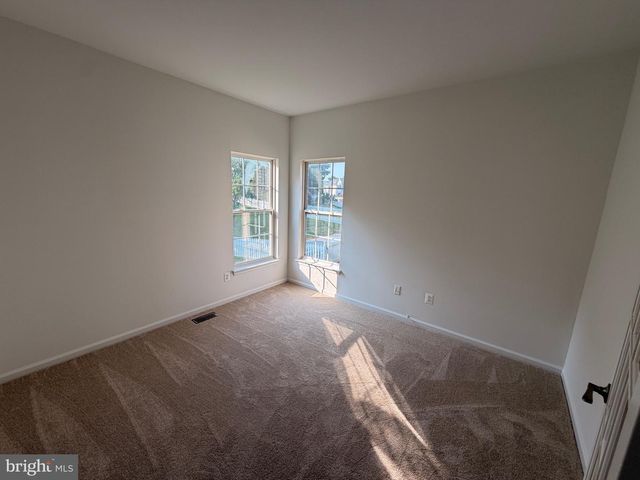 6542 ASHBY GROVE LOOP, Haymarket, VA 20169