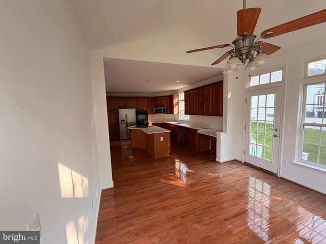 6542 ASHBY GROVE LOOP, Haymarket, VA 20169