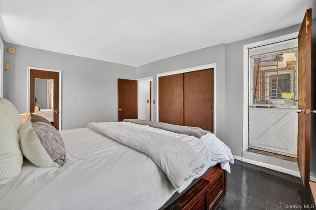 1111 Midland Avenue 1B, Bronxville, NY 10708