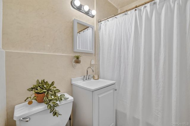 1111 Midland Avenue 1B, Bronxville, NY 10708