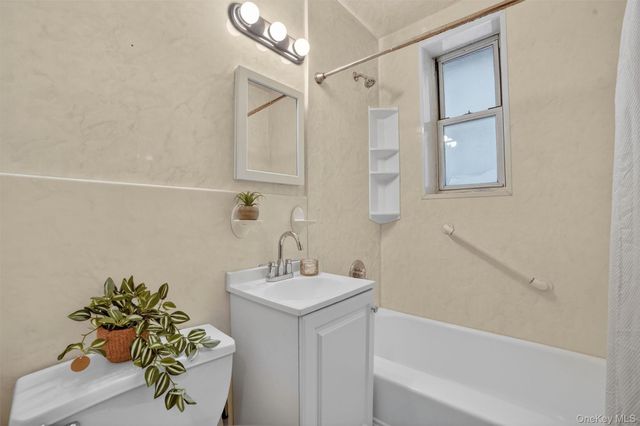 1111 Midland Avenue 1B, Bronxville, NY 10708