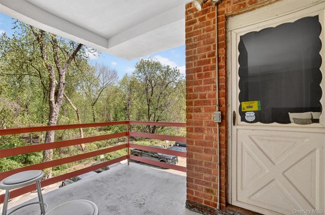 1111 Midland Avenue 1B, Bronxville, NY 10708