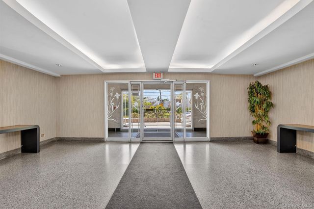 1111 Midland Avenue 1B, Bronxville, NY 10708