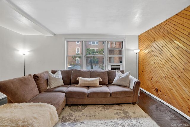 1111 Midland Avenue 1B, Bronxville, NY 10708