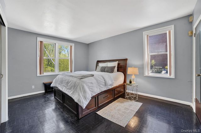 1111 Midland Avenue 1B, Bronxville, NY 10708