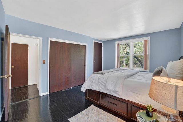 1111 Midland Avenue 1B, Bronxville, NY 10708