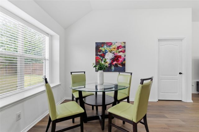 2529 Slalom Drive, Mckinney, TX 75071