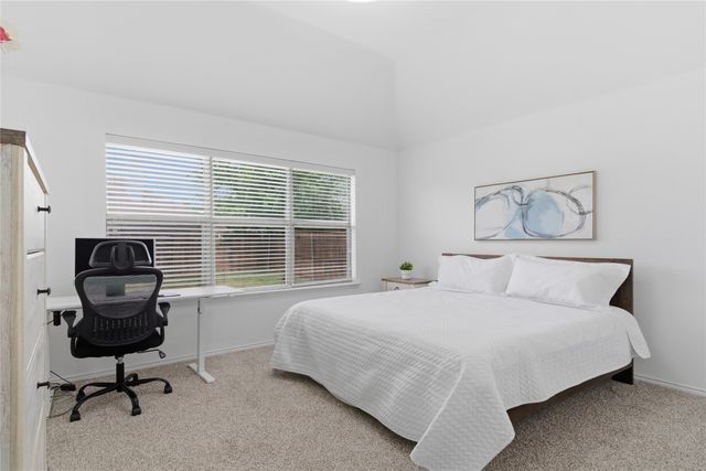 2529 Slalom Drive, Mckinney, TX 75071