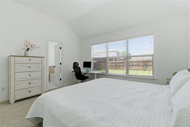 2529 Slalom Drive, Mckinney, TX 75071