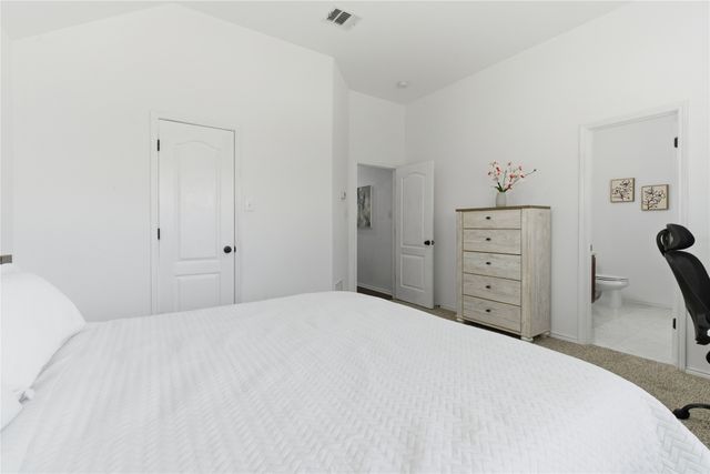 2529 Slalom Drive, Mckinney, TX 75071