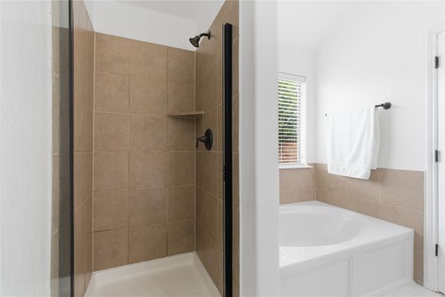 2529 Slalom Drive, Mckinney, TX 75071