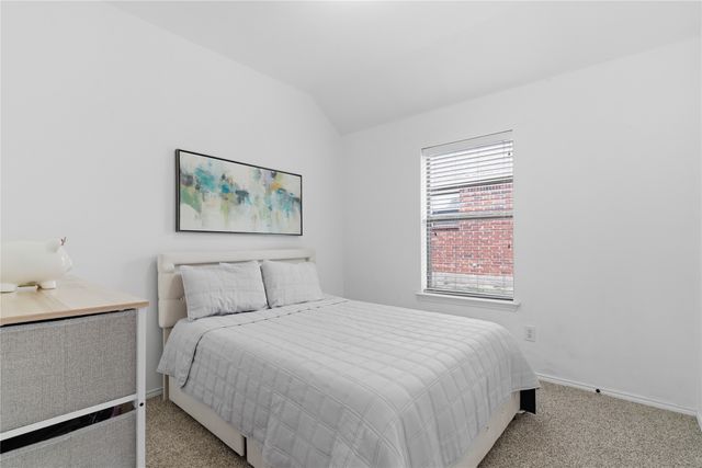 2529 Slalom Drive, Mckinney, TX 75071