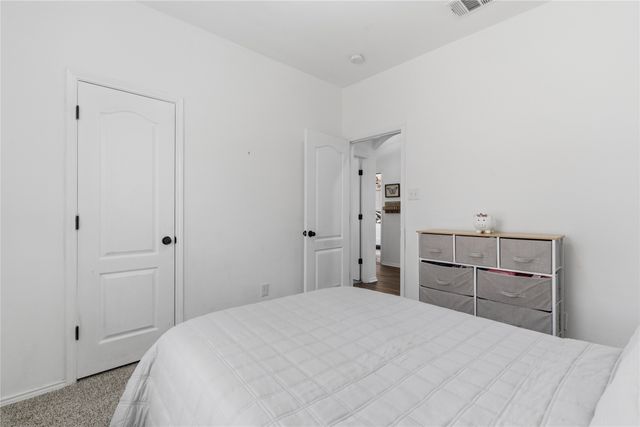 2529 Slalom Drive, Mckinney, TX 75071