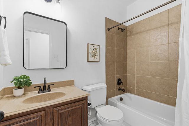 2529 Slalom Drive, Mckinney, TX 75071