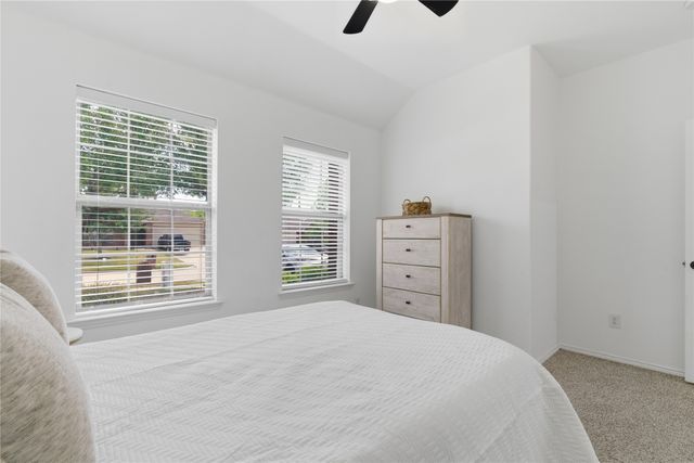 2529 Slalom Drive, Mckinney, TX 75071