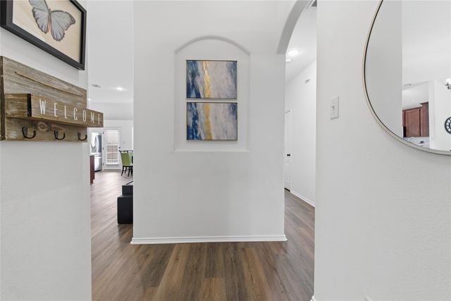 2529 Slalom Drive, Mckinney, TX 75071