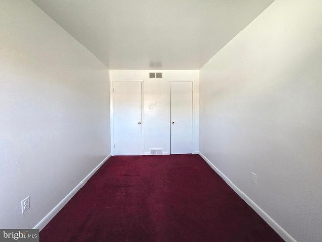 2119 HOFFNAGLE ST, Philadelphia, PA 19152