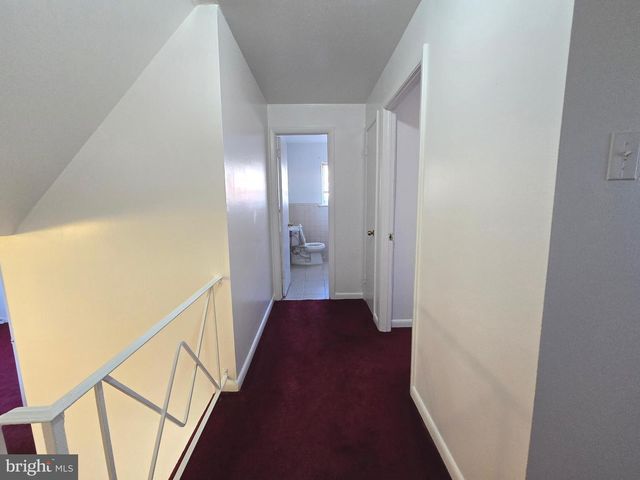 2119 HOFFNAGLE ST, Philadelphia, PA 19152