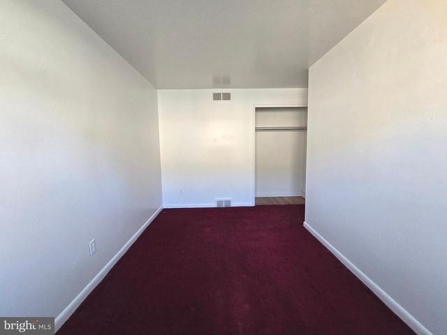 2119 HOFFNAGLE ST, Philadelphia, PA 19152