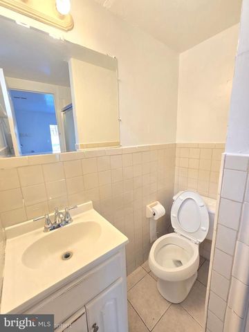 2119 HOFFNAGLE ST, Philadelphia, PA 19152