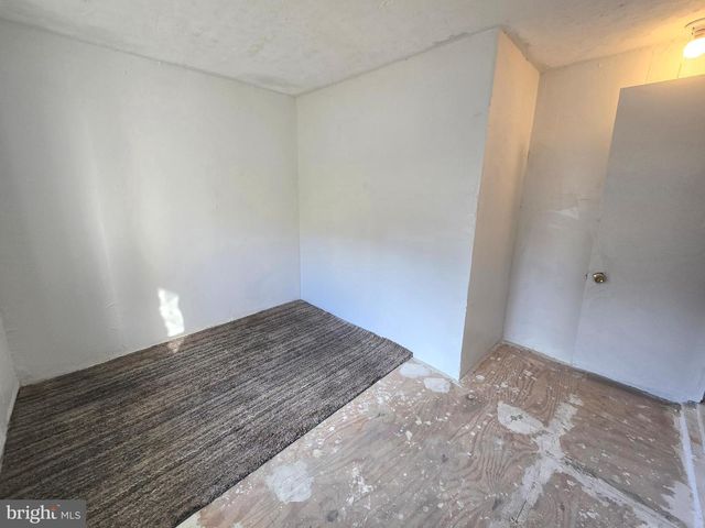 2119 HOFFNAGLE ST, Philadelphia, PA 19152