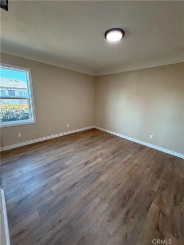 701 N Willow Avenue, Compton, CA 90221