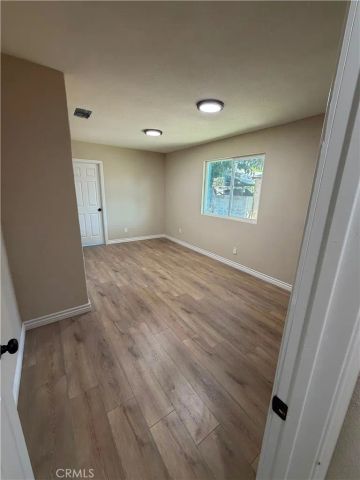 701 N Willow Avenue, Compton, CA 90221