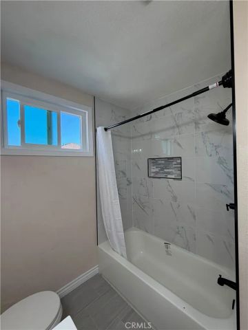 701 N Willow Avenue, Compton, CA 90221