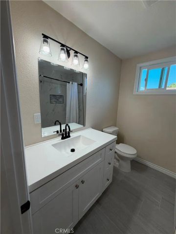 701 N Willow Avenue, Compton, CA 90221