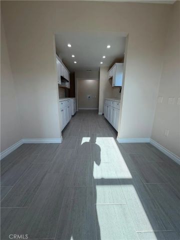 701 N Willow Avenue, Compton, CA 90221