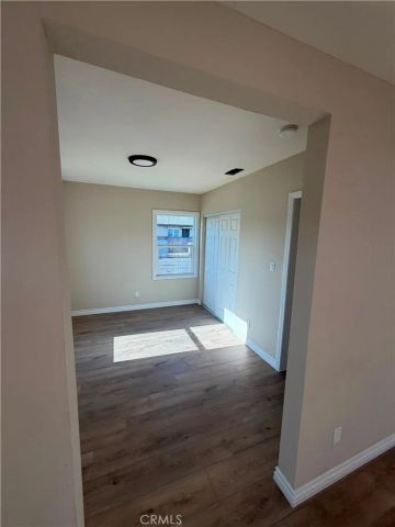 701 N Willow Avenue, Compton, CA 90221