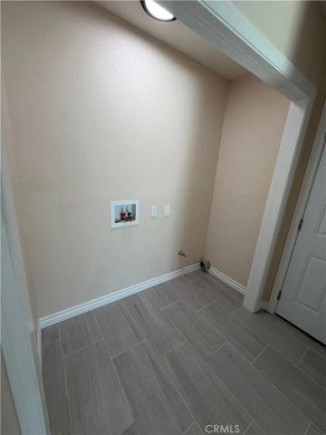 701 N Willow Avenue, Compton, CA 90221