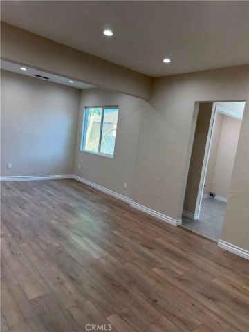 701 N Willow Avenue, Compton, CA 90221