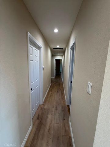 701 N Willow Avenue, Compton, CA 90221