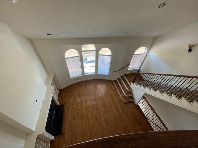 6353 Richmond Avenue 124, Houston, TX 77057