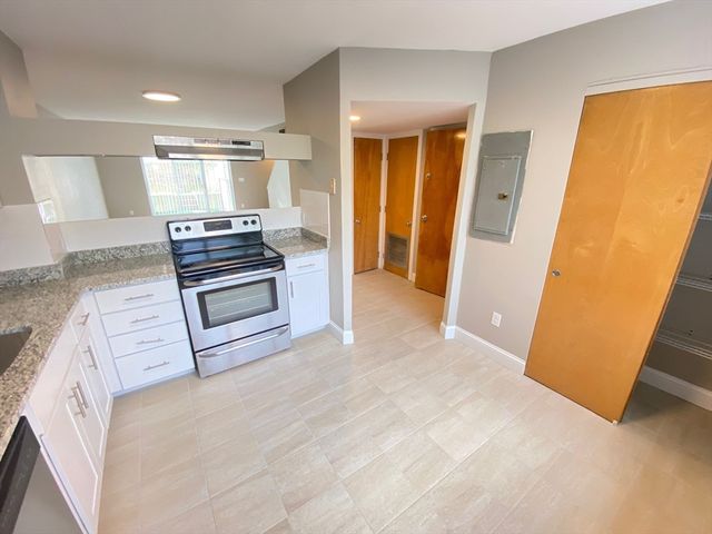 150 N Beacon Street A3, Boston, MA 02135