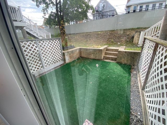150 N Beacon Street A3, Boston, MA 02135