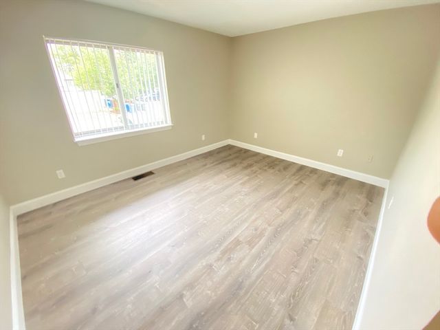 150 N Beacon Street A3, Boston, MA 02135