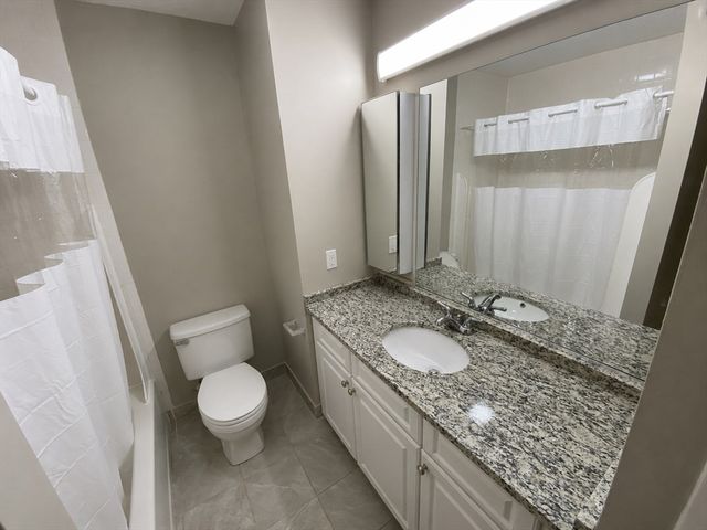 150 N Beacon Street A3, Boston, MA 02135
