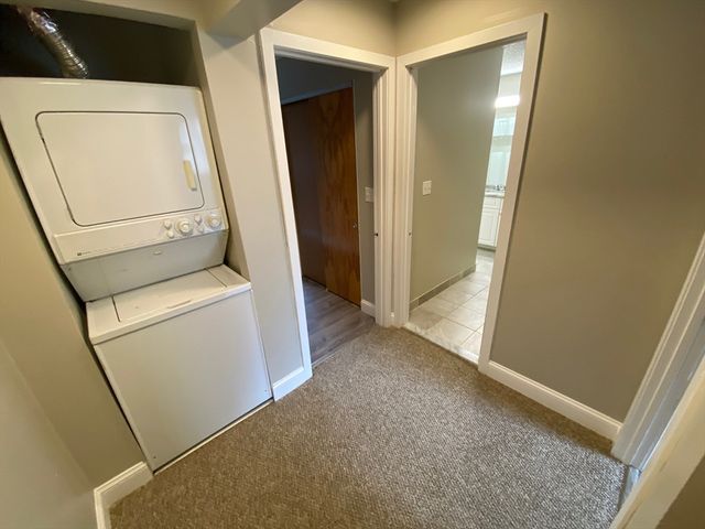 150 N Beacon Street A3, Boston, MA 02135