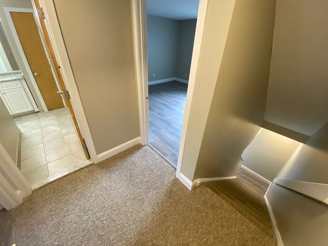 150 N Beacon Street A3, Boston, MA 02135