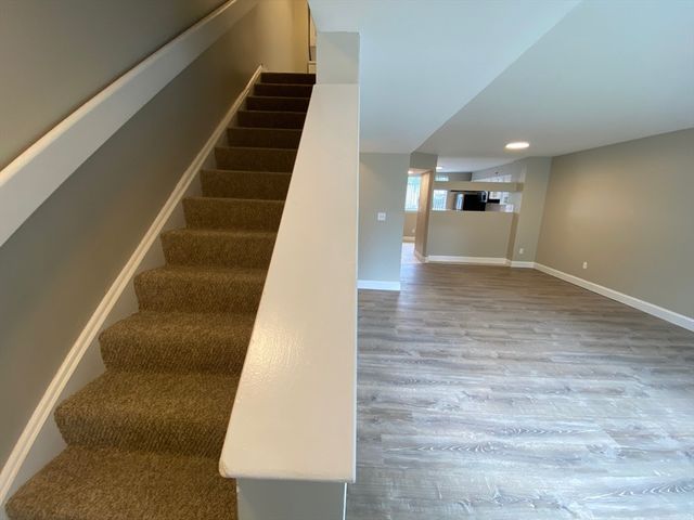 150 N Beacon Street A3, Boston, MA 02135