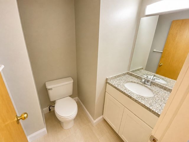 150 N Beacon Street A3, Boston, MA 02135