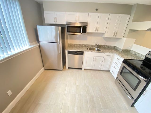150 N Beacon Street A3, Boston, MA 02135