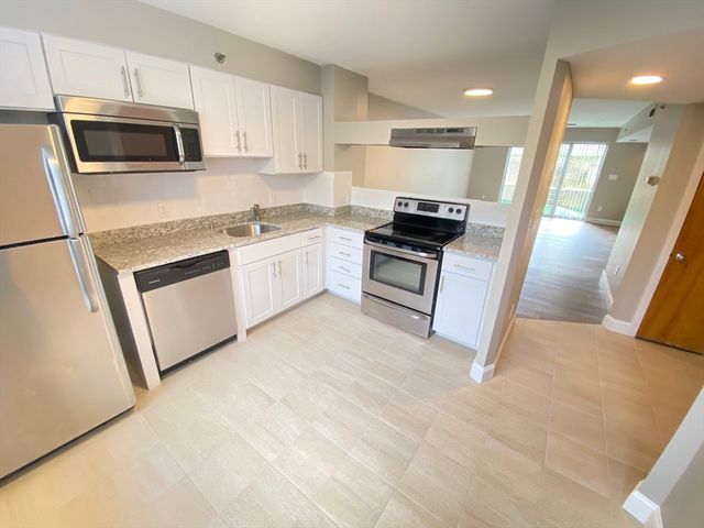 150 N Beacon Street A3, Boston, MA 02135